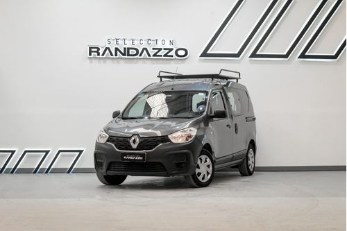 RENAULT KANGOO EXPRESS 1.6 CONFORT SCE 5 AS L/18 2023