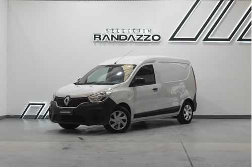 RENAULT KANGOO EXPRESS 1.6 EMOTION SCE L/18 2023