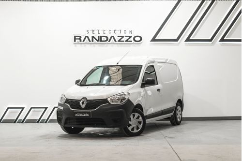 RENAULT KANGOO EXPRESS 1.6 CONFORT SCE L/18 2023