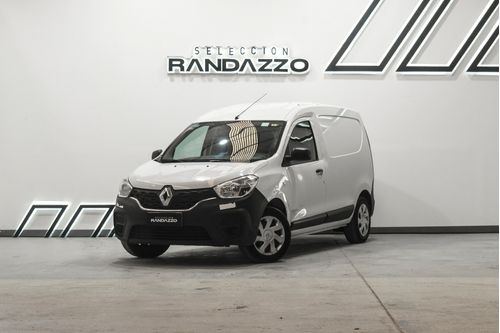 RENAULT KANGOO EXPRESS 1.6 CONFORT SCE L/18 2023
