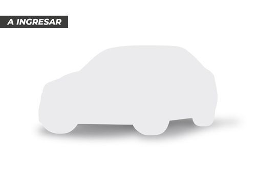 TOYOTA YARIS 1.5 4 PTAS XLS L/22 2024